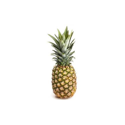 Bendel pineapple