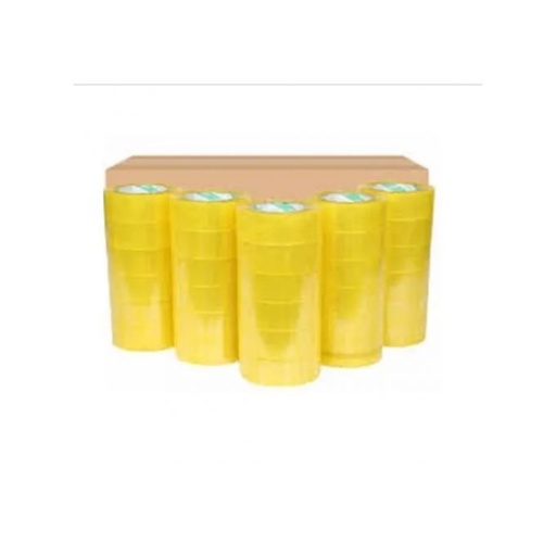 Nylon Celetape
