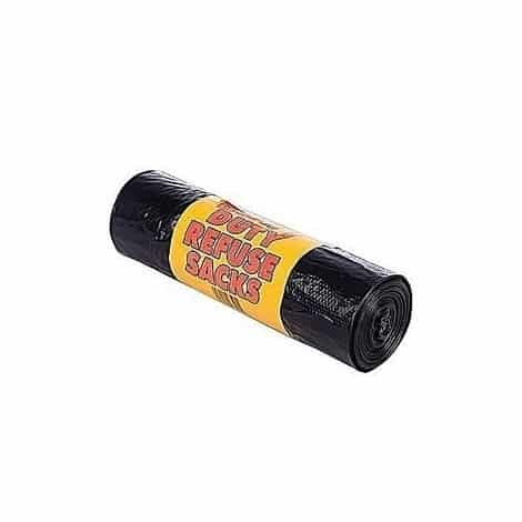 Bin nylon Each