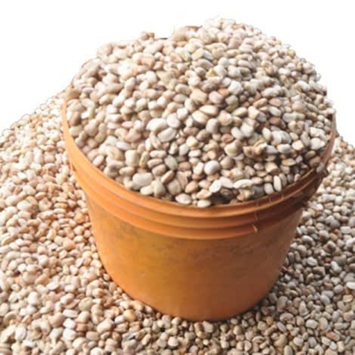 Beans Oloyin Bag