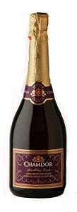 Chamdor wine