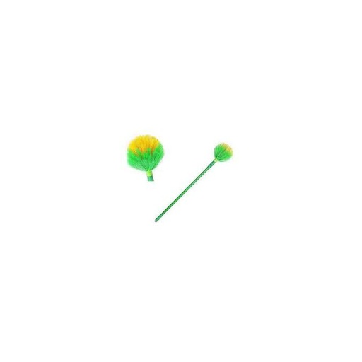 Cobweb  remover