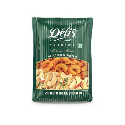 Cashew Nut