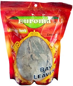 Bay leaf
