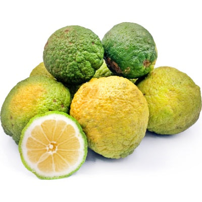Lemon Local
