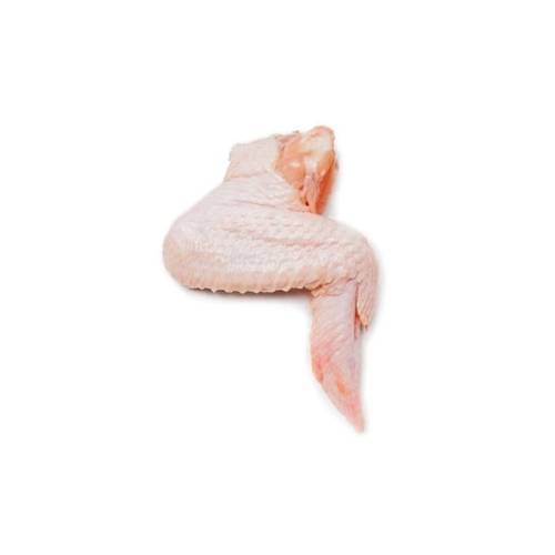 "Chicken Wings (Valentine) – 10kg "
