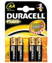 Duracell