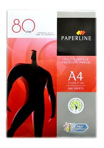 A4 80g
