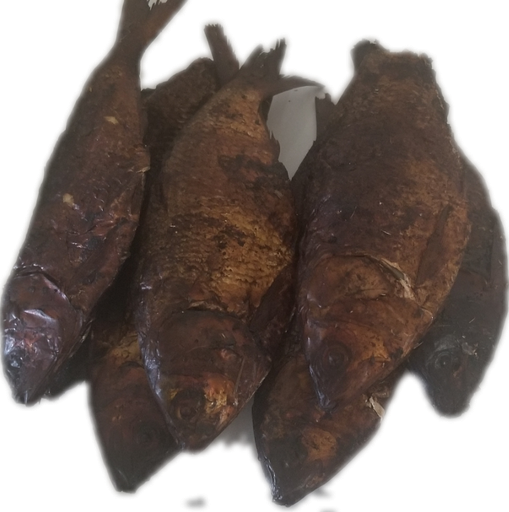 Shawa 2 slate brown 22kg