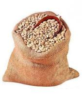 Beans Drum